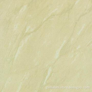 Soluble Salt Style Polished Tile, Sized 400 x 400mm